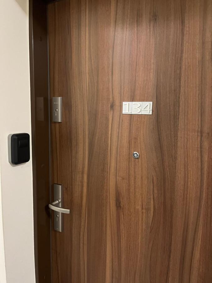 Apartament Bazantow 26 كاتوفيتسه المظهر الخارجي الصورة